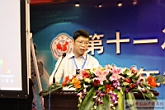 IMG_8913.JPG